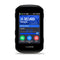 Edge 850