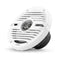 CMS-651-CWB Parlante CLARION 6.5"