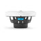 CMS-651-CWB Parlante CLARION 6.5"