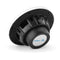 CMS-651-CWB Parlante CLARION 6.5"