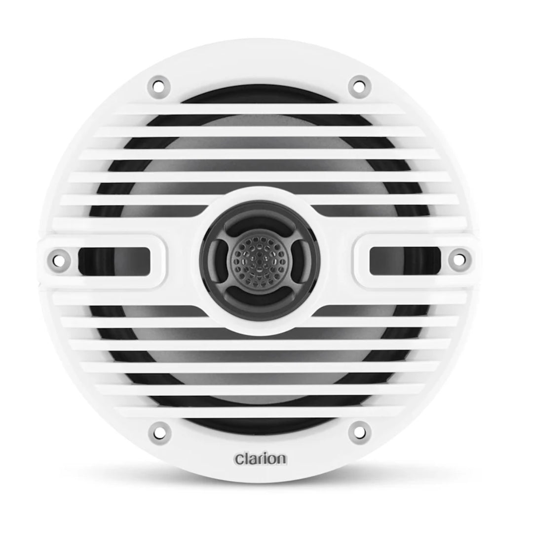 CMS-651-CWB Parlante CLARION 6.5"