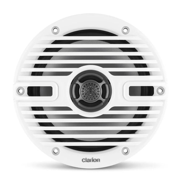 CMS-651-CWB Parlante CLARION 6.5"