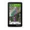 Zumo XT3