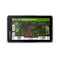 Zumo XT3