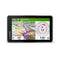 Zumo XT3