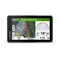 Zumo XT3