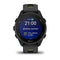 Forerunner 170