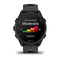 Forerunner 170