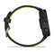 Forerunner 170