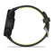 Forerunner 170