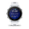 Forerunner 170