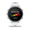Forerunner 170