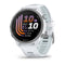Forerunner 170