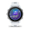 Forerunner 170 Music