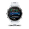 Forerunner 170 Music
