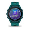 Forerunner 170 Music