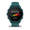 Forerunner 170 Music