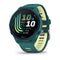 Forerunner 170 Music
