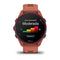 Forerunner 170 Music