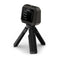Cronógrafo Xero C2