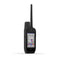 Alpha 200 Plus