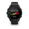 Forerunner 70