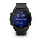 Forerunner 70