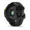 Forerunner 70