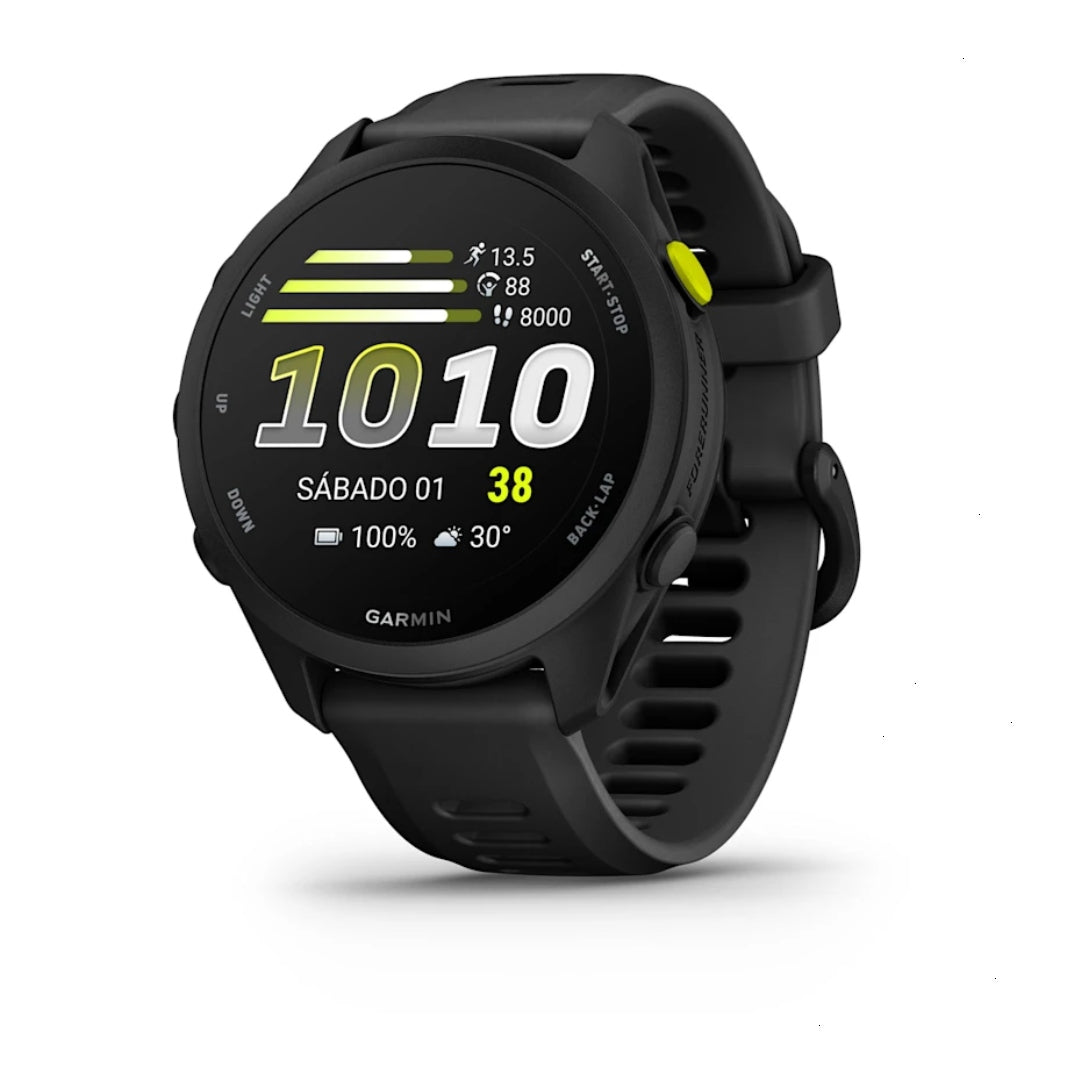 Forerunner 70