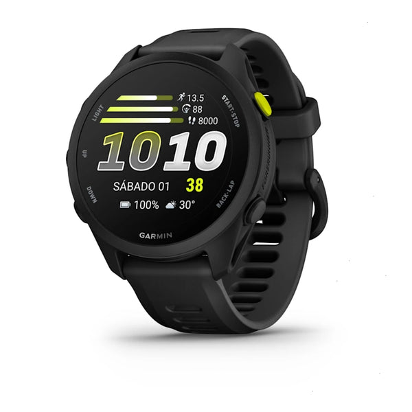 Forerunner 70