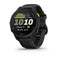 Forerunner 70