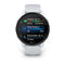 Forerunner 70