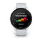 Forerunner 70
