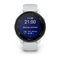 Forerunner 70