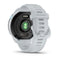 Forerunner 70