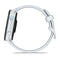 Forerunner 70