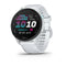 Forerunner 70