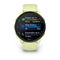 Forerunner 70