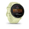 Forerunner 70