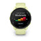 Forerunner 70