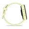 Forerunner 70