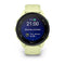 Forerunner 70
