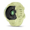 Forerunner 70