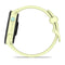 Forerunner 70