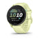 Forerunner 70