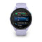 Forerunner 70