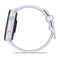 Forerunner 70