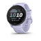 Forerunner 70