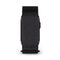 CIRQA Smart Band (L - XL / 145-240 mm)
