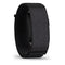 CIRQA Smart Band (S - M / 120-200 mm)